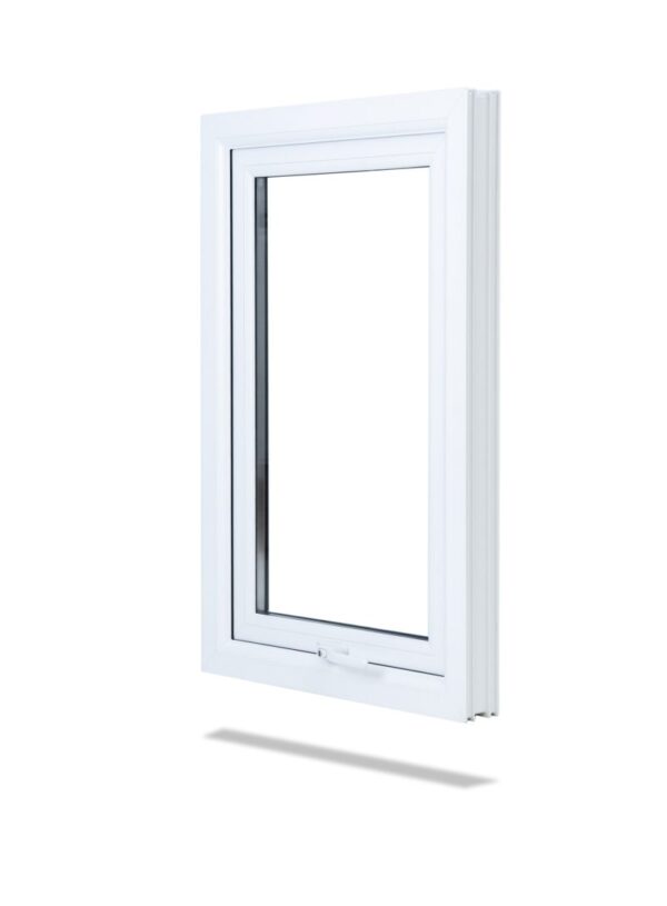 Flush Sash